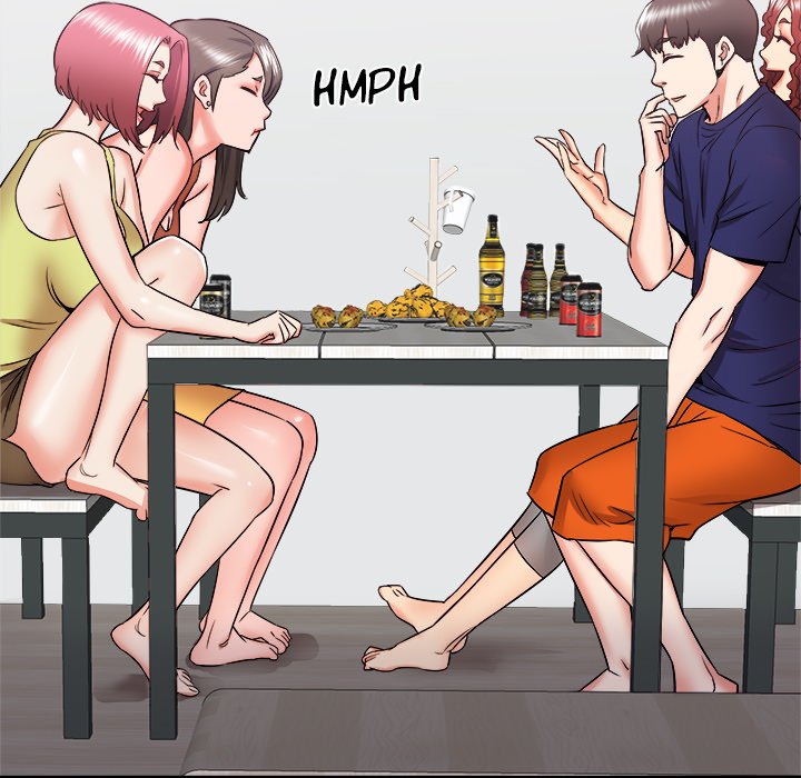 Old Memories Chapter 20 image 157