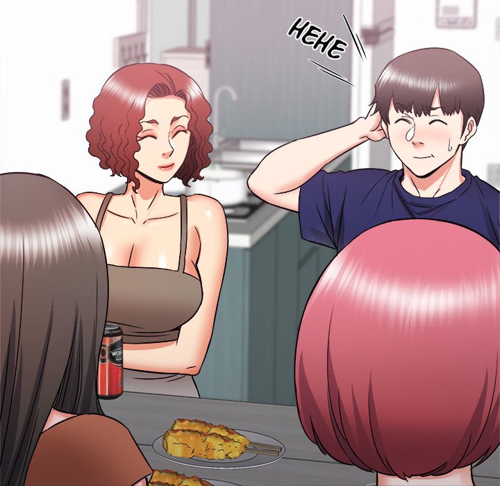 Old Memories Chapter 20 image 161