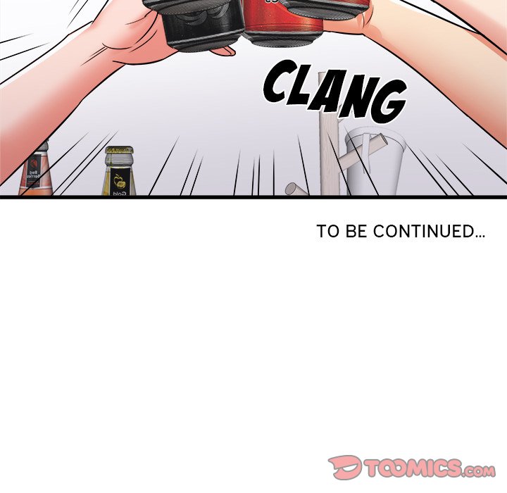 Old Memories Chapter 20 image 164