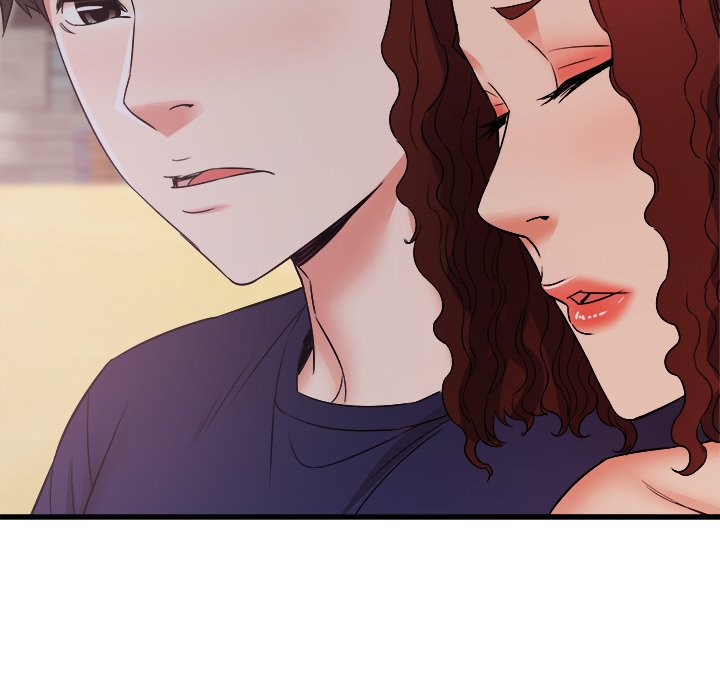 Old Memories Chapter 20 image 16