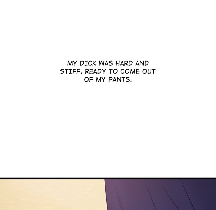 Old Memories Chapter 20 image 17