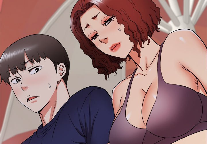Old Memories Chapter 20 image 1