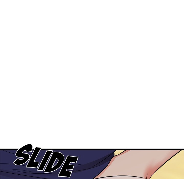 Old Memories Chapter 20 image 19