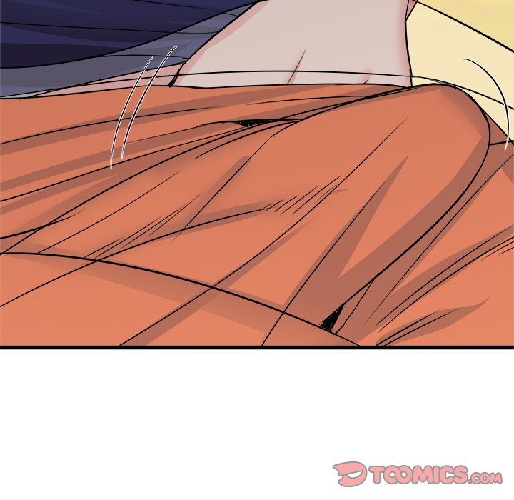 Old Memories Chapter 20 image 20
