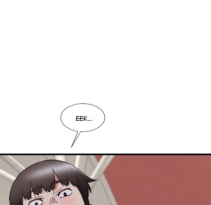 Old Memories Chapter 20 image 21