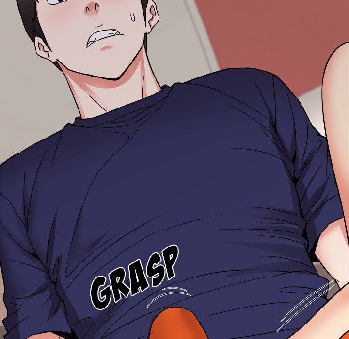 Old Memories Chapter 20 image 22