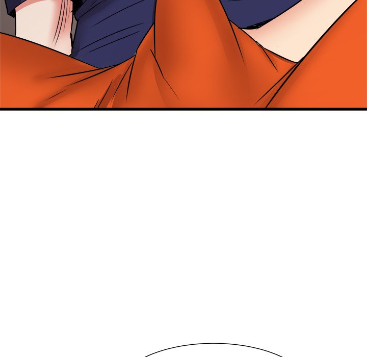 Old Memories Chapter 20 image 23