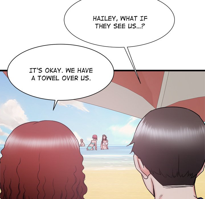 Old Memories Chapter 20 image 24