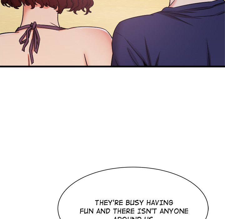 Old Memories Chapter 20 image 25