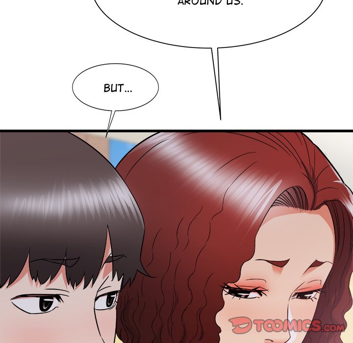 Old Memories Chapter 20 image 26