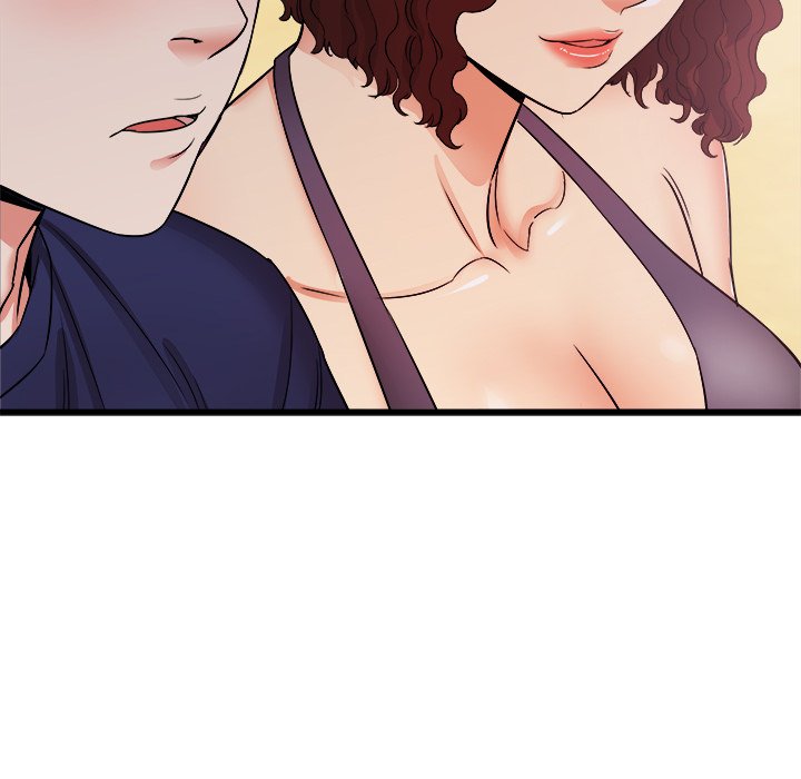 Old Memories Chapter 20 image 27