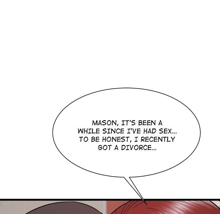 Old Memories Chapter 20 image 28