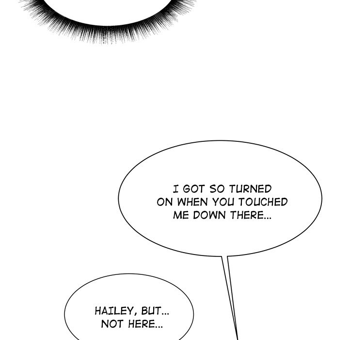 Old Memories Chapter 20 image 30