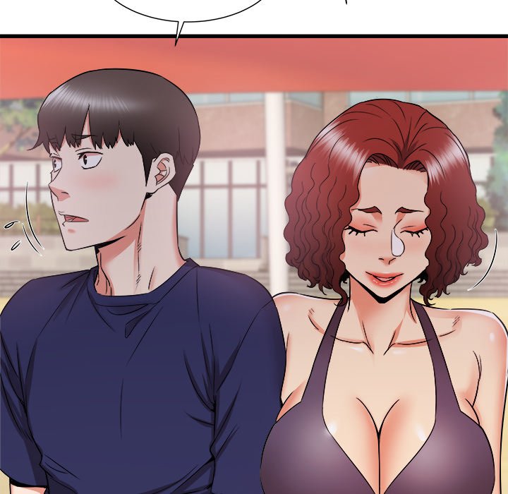 Old Memories Chapter 20 image 31