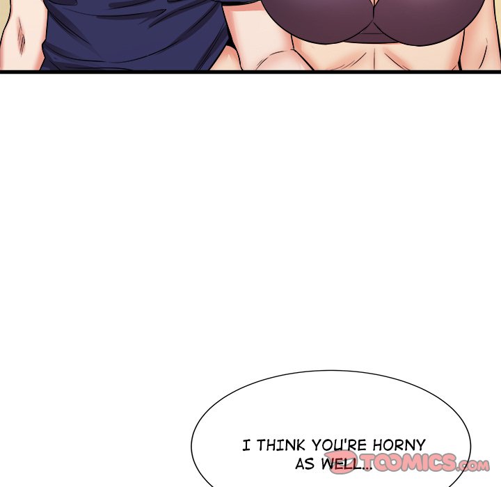 Old Memories Chapter 20 image 32