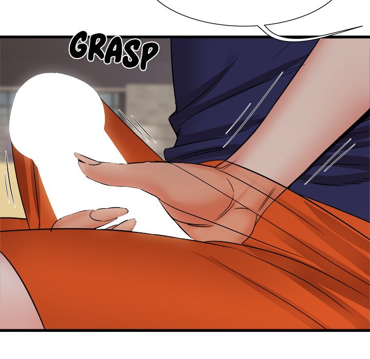 Old Memories Chapter 20 image 33