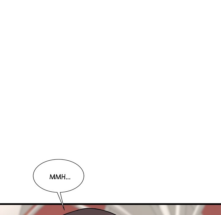 Old Memories Chapter 20 image 34