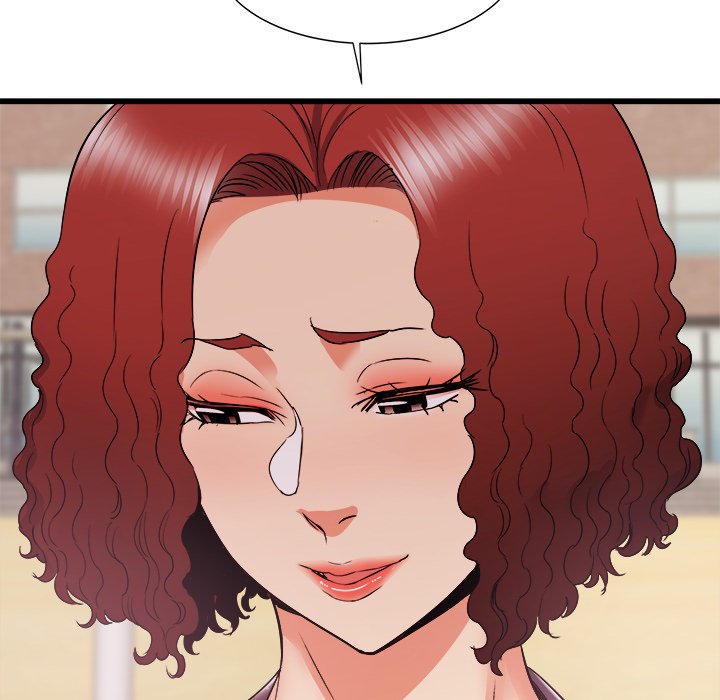 Old Memories Chapter 20 image 37