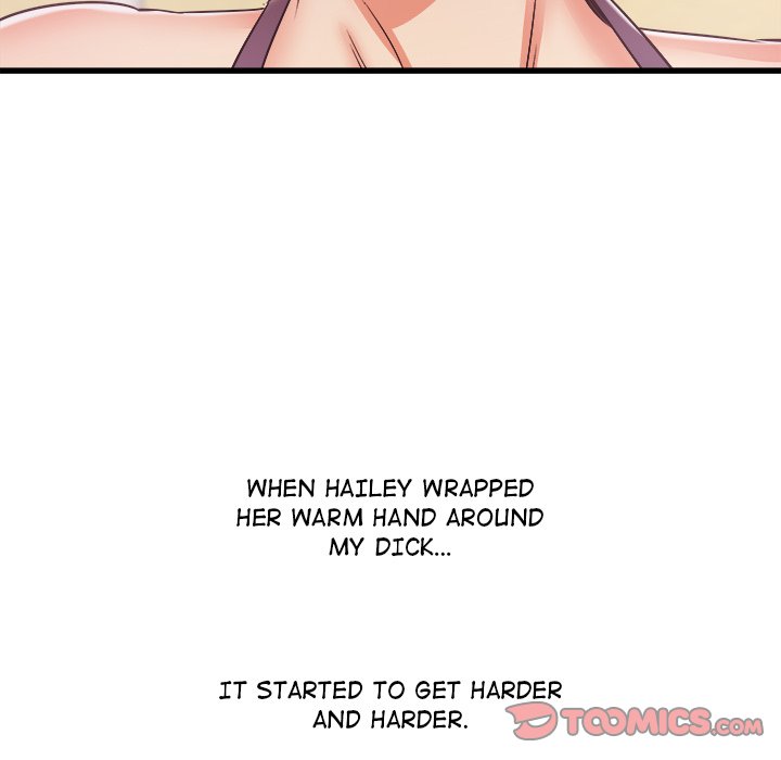 Old Memories Chapter 20 image 38