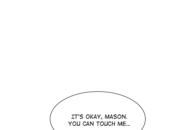 Old Memories Chapter 20 image 3