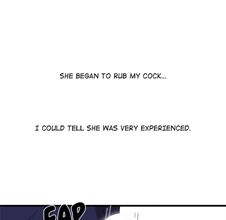 Old Memories Chapter 20 image 43