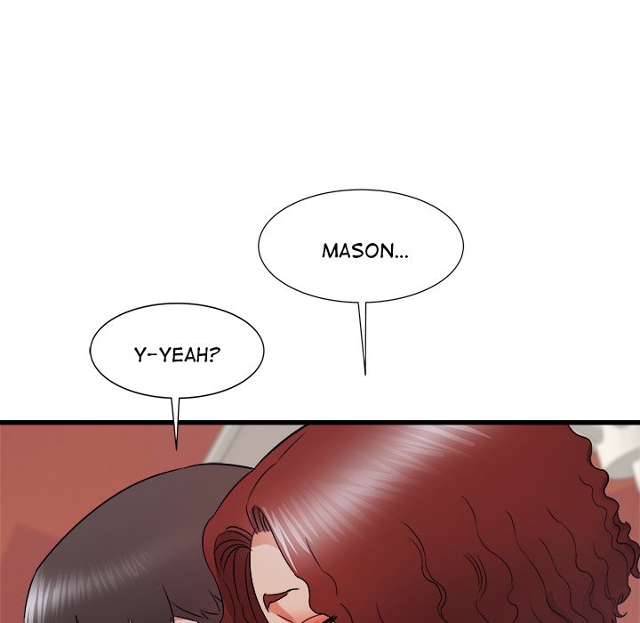 Old Memories Chapter 20 image 48