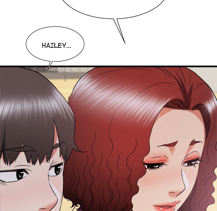 Old Memories Chapter 20 image 4