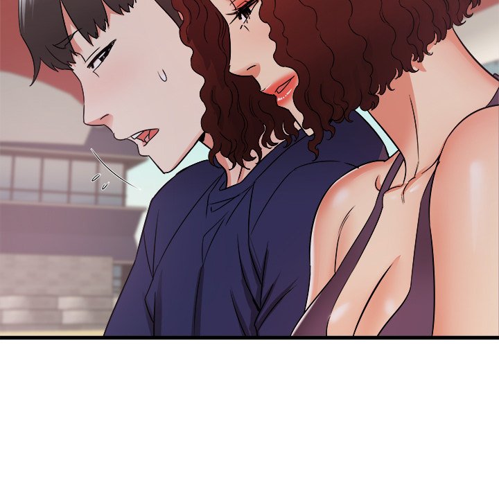 Old Memories Chapter 20 image 49