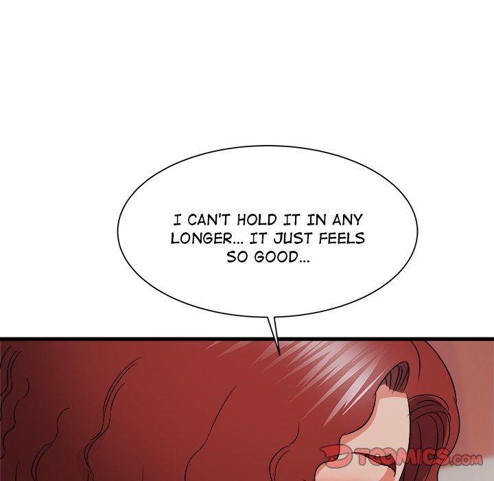 Old Memories Chapter 20 image 50
