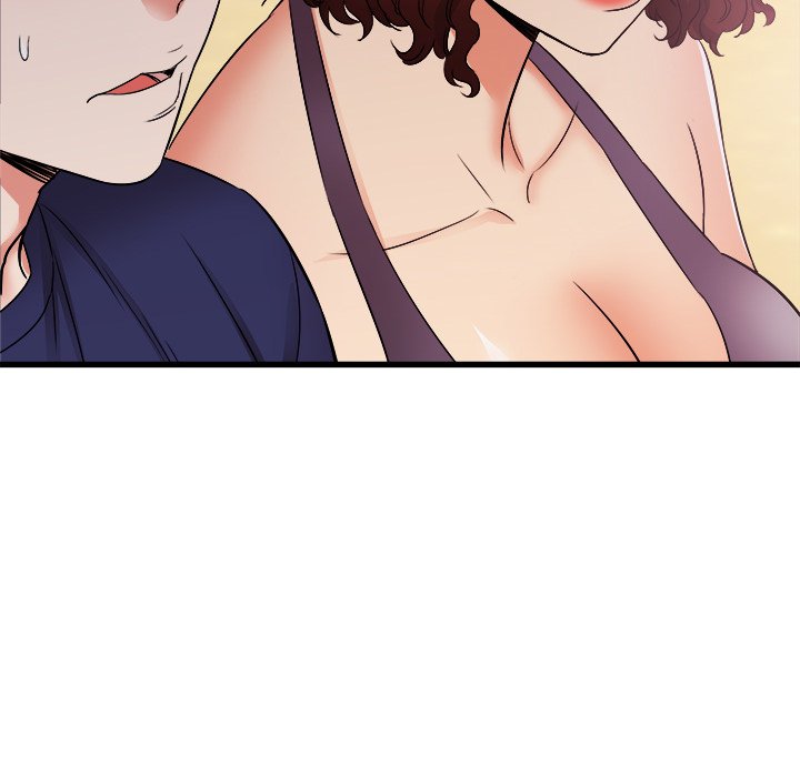 Old Memories Chapter 20 image 5