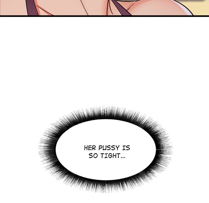 Old Memories Chapter 20 image 60