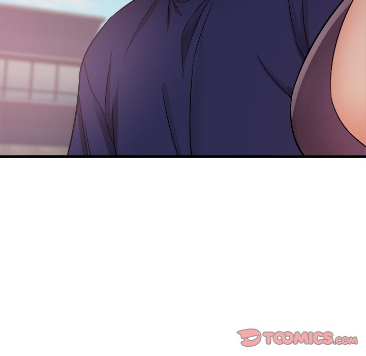 Old Memories Chapter 20 image 62