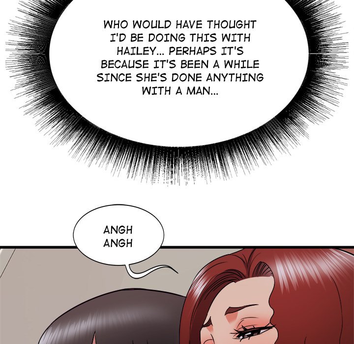 Old Memories Chapter 20 image 67