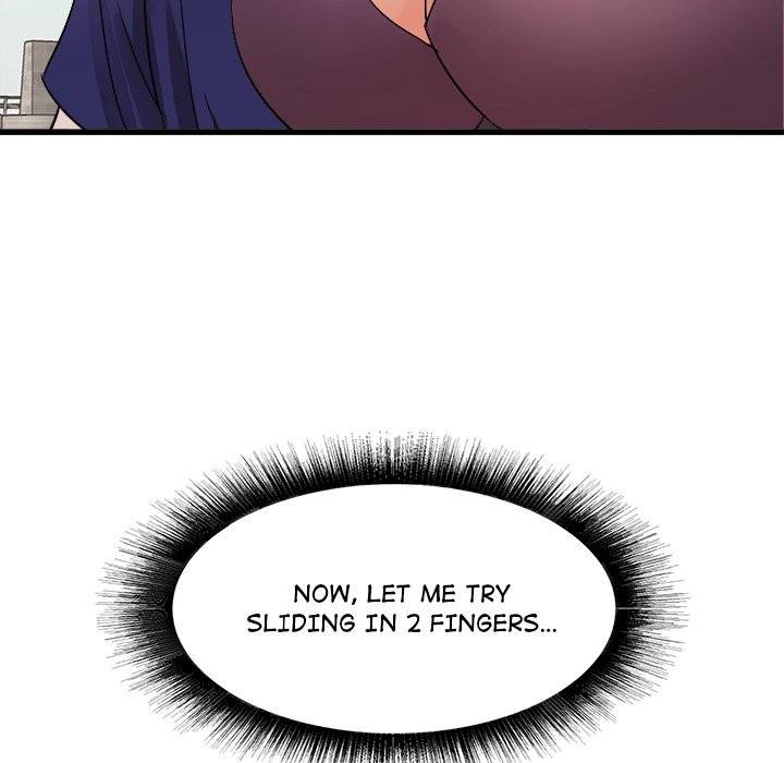 Old Memories Chapter 20 image 69