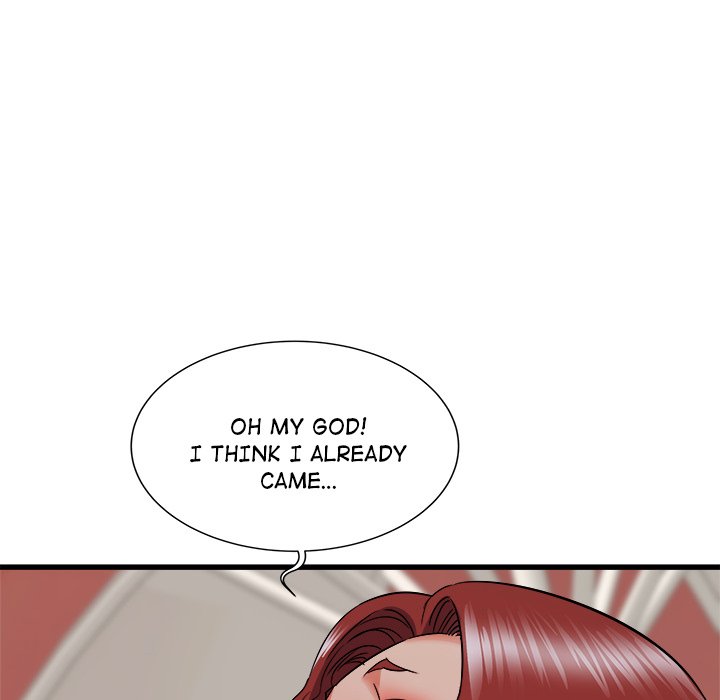 Old Memories Chapter 20 image 76