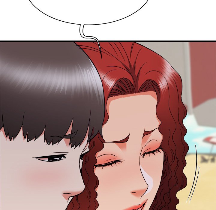 Old Memories Chapter 20 image 79