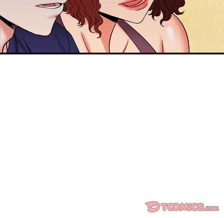 Old Memories Chapter 20 image 80