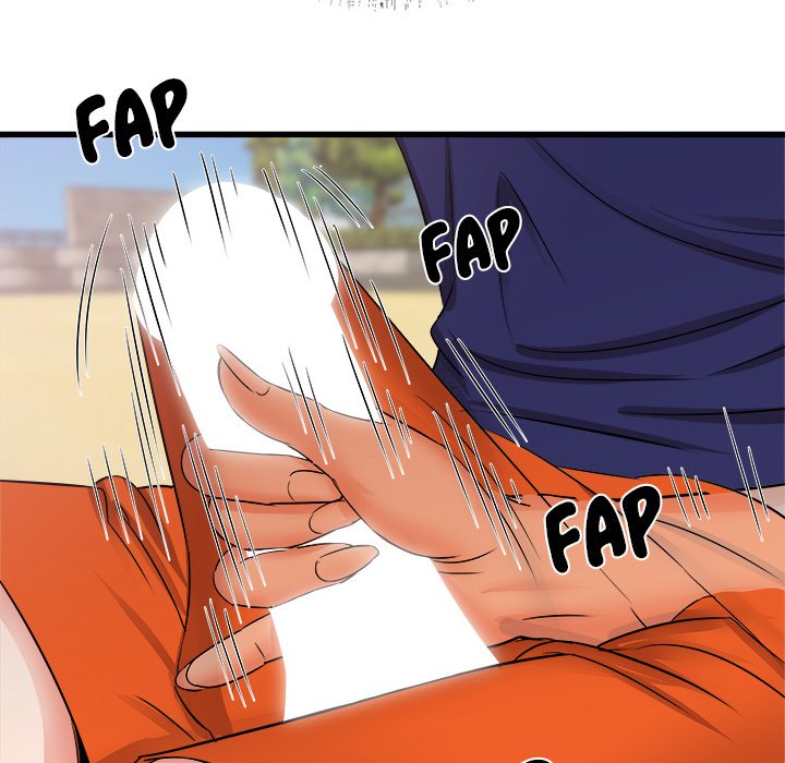 Old Memories Chapter 20 image 88