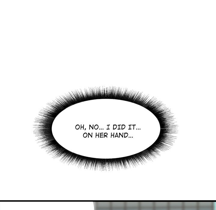 Old Memories Chapter 20 image 93