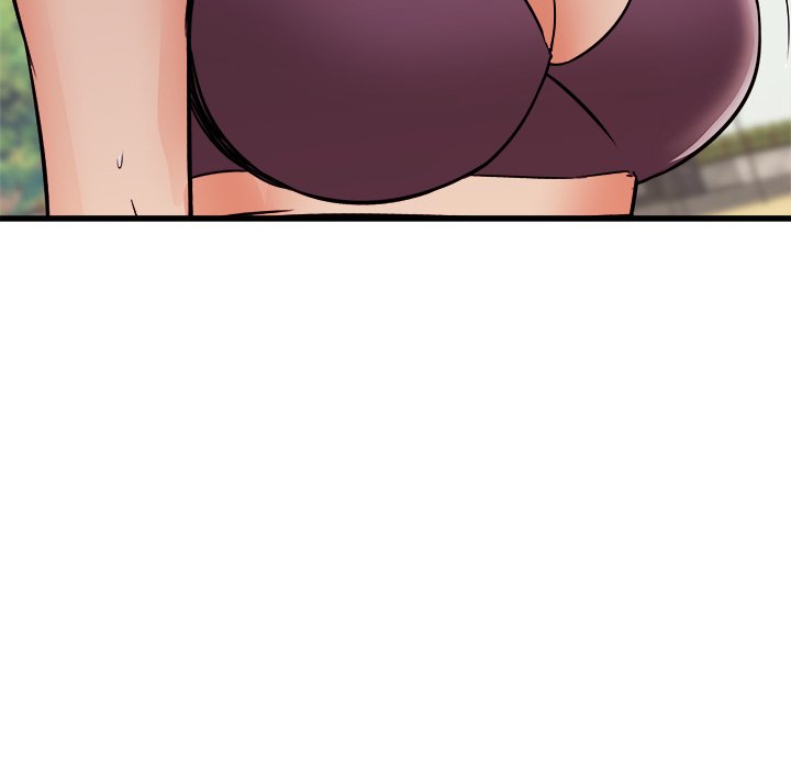 Old Memories Chapter 20 image 97