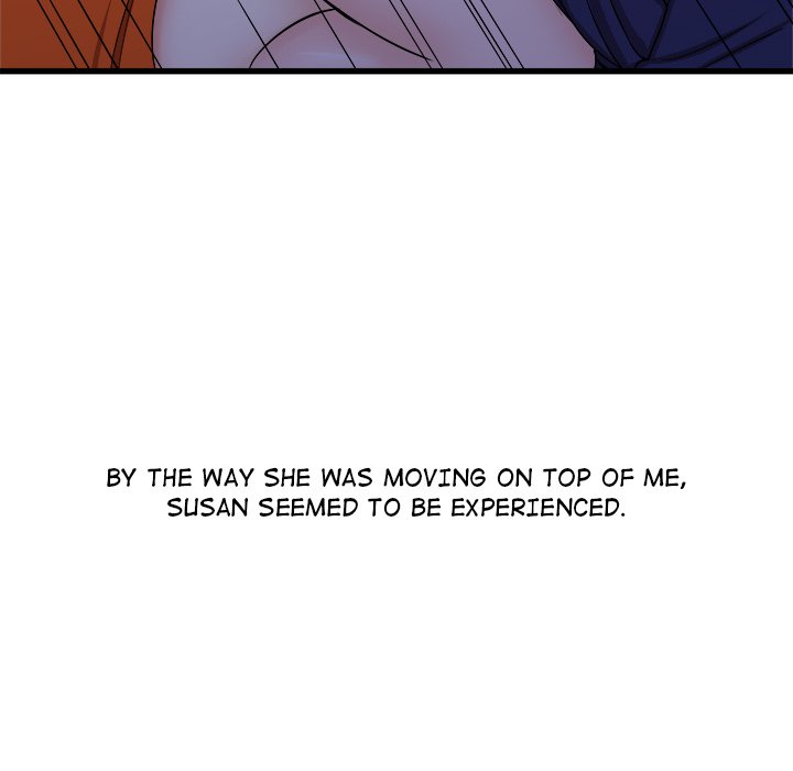 Old Memories Chapter 21 image 103