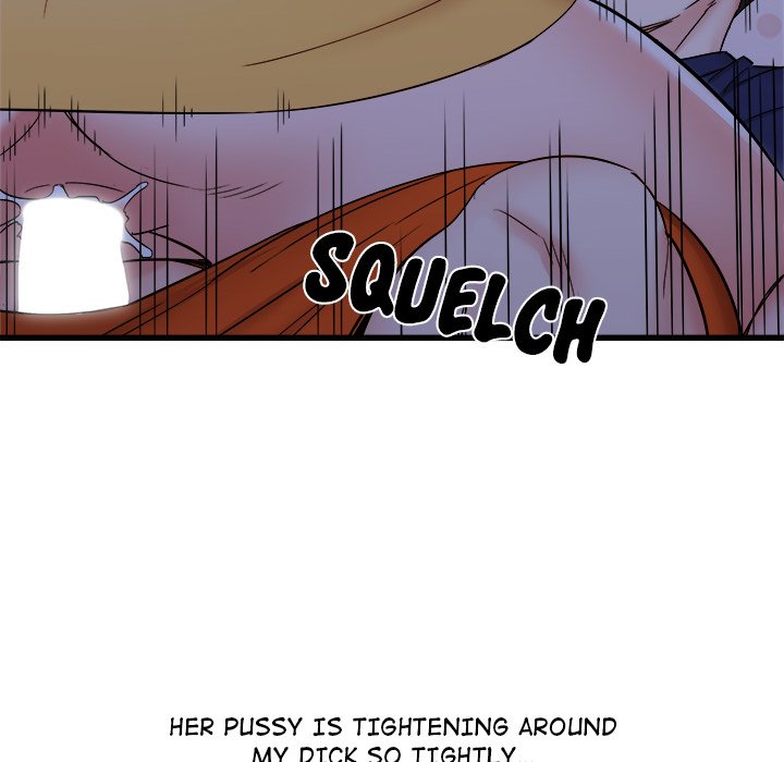 Old Memories Chapter 21 image 105