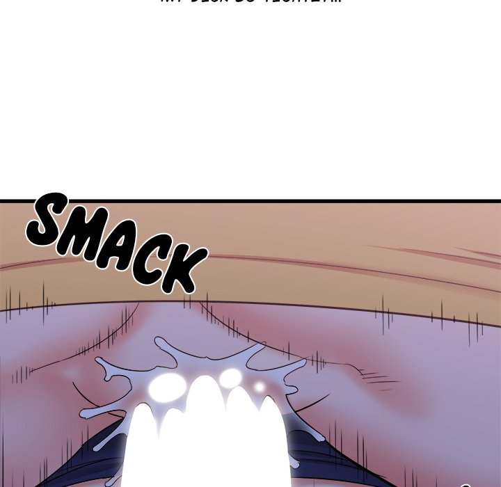 Old Memories Chapter 21 image 106