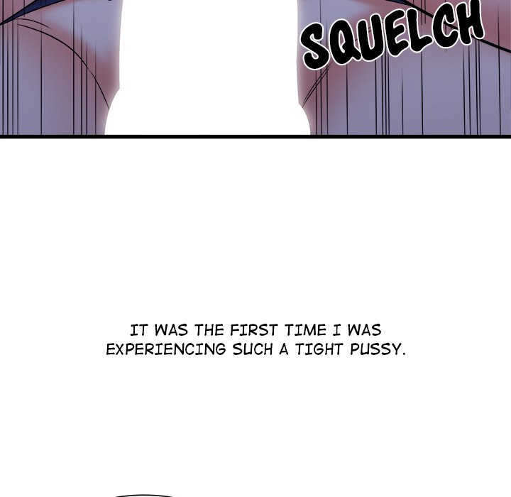 Old Memories Chapter 21 image 107