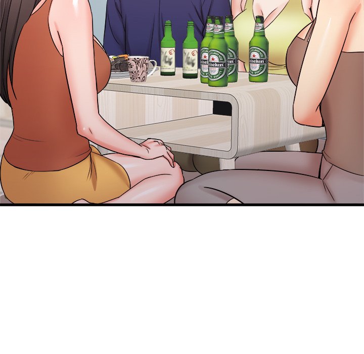Old Memories Chapter 21 image 10