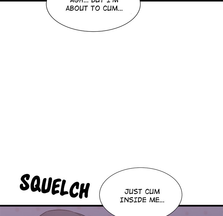 Old Memories Chapter 21 image 112