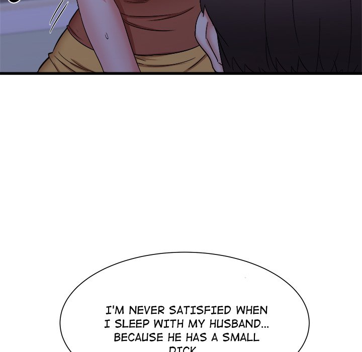 Old Memories Chapter 21 image 114