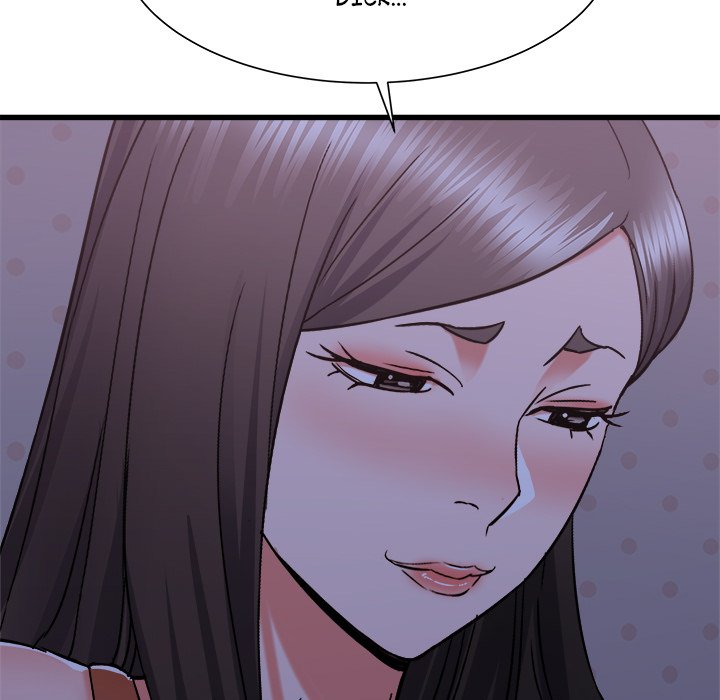 Old Memories Chapter 21 image 115