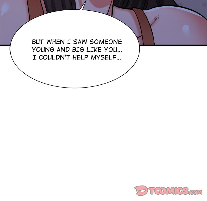 Old Memories Chapter 21 image 116