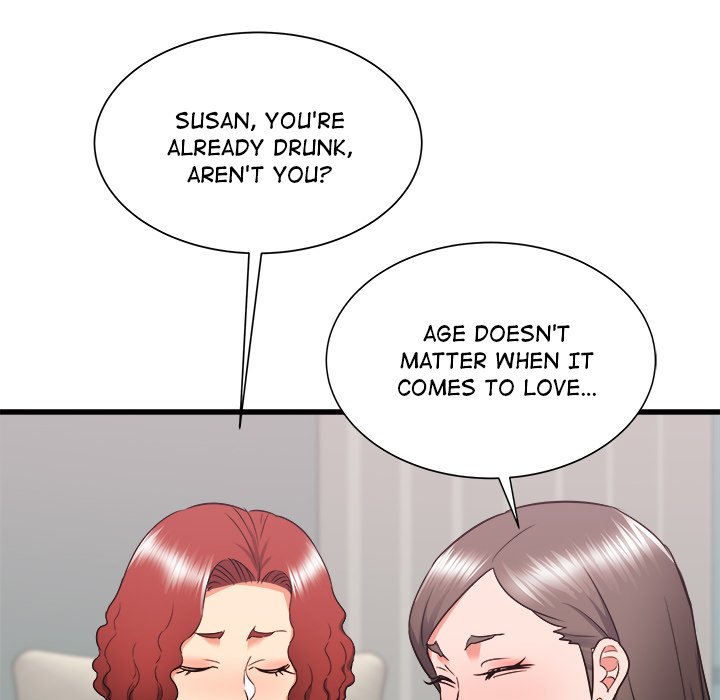 Old Memories Chapter 21 image 11
